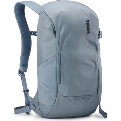 Thule AllTrail 18L sivá