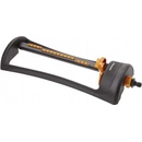 Fiskars 1023662