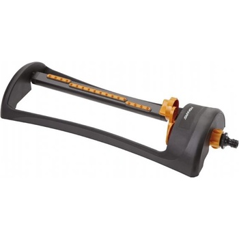 Fiskars 1023662