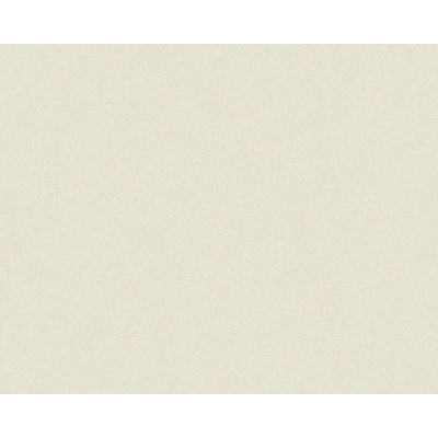A.S. Création 363914 vliesová tapeta na zeď California, rozmery 0,53 x 10,05 m