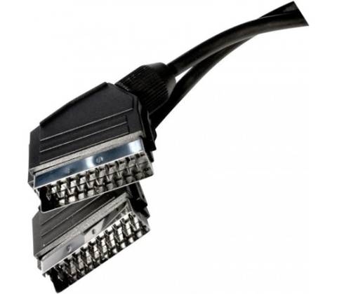 Emos SL2001