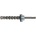 Fisher 060628