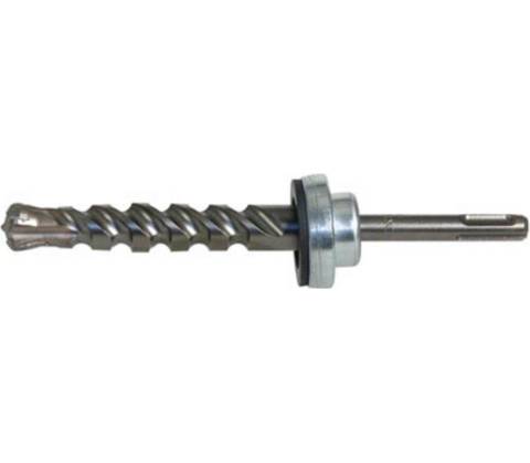 Fisher 060628