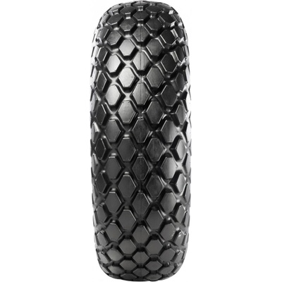Alliance 329 14,9/13-24 123A8 TL