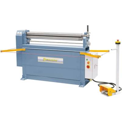 Bernardo ESR 1300 x 1,6 Pro