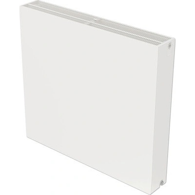 Rotheigner Plan 33 500 x 400 mm