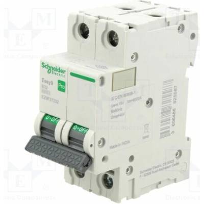 Schneider Electric EZ9F27232
