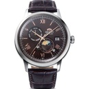 Orient AK0804Y30B