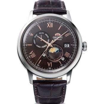 Orient AK0804Y30B