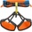 Skylotec Dyno