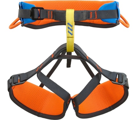 Skylotec Dyno
