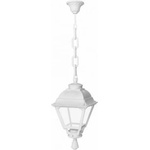 Fumagalli SICHEM/CEFA U23.120.000.WXE27