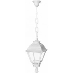 Fumagalli SICHEM/CEFA U23.120.000.WXE27