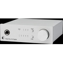 Pro-Ject Head Box S2 Digital