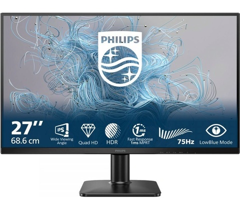Philips 27E2N1500L