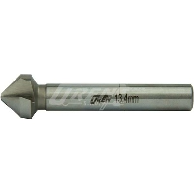 Oren 3507-25
