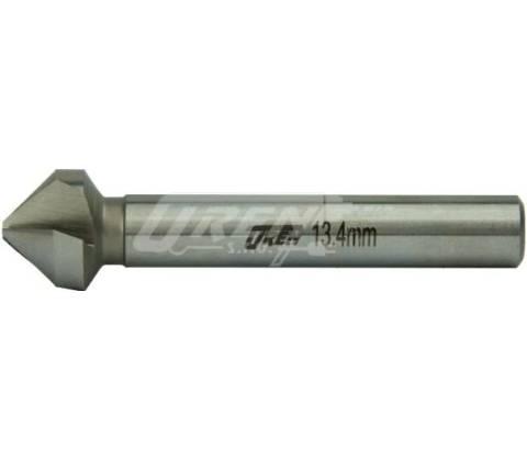 Oren 3507-25