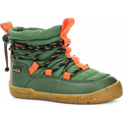 Joma Cake Aislatex JR 2515 Green