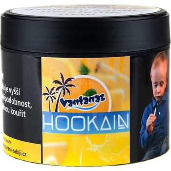 Hookain Vantanaz 200 g