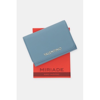 Valentino Портмоне Valentino Bags (VPS7LX43)