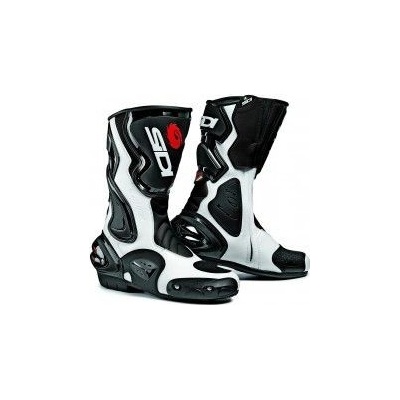 Sidi Cobra