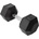 Sharp Shape HEX činka 20 kg