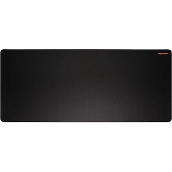 COUGAR Turbo XL (CGR-TURBO-XL)