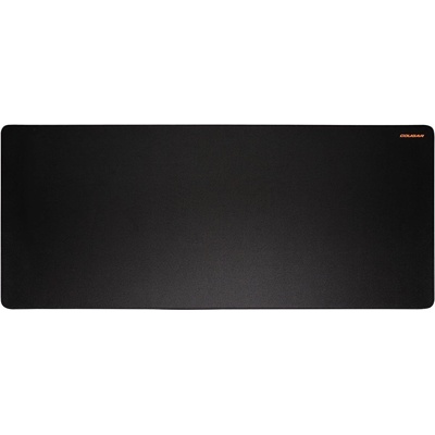 COUGAR Turbo XL (CGR-TURBO-XL)