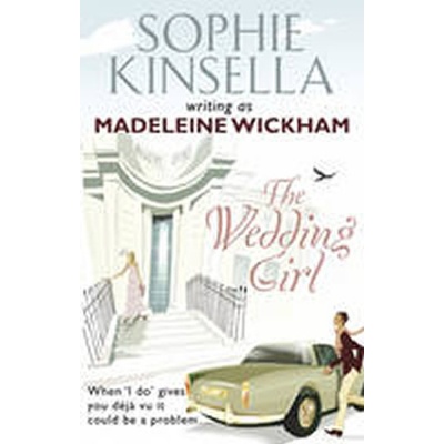 Wedding Girl