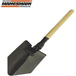 Brüder Mannesmann M01100