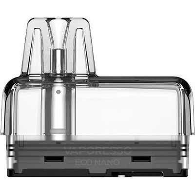 Vaporesso Eco Nano LUSH cartridge 0,6 ohm