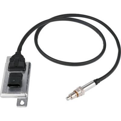 NOx-Senzor, NOx-Katalyzátor VALEO 247879