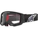 Alpinestars Supertech CORP