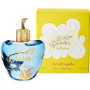 Parfémy Lolita Lempicka Mon Premier Parfum parfémovaná voda dámská 15 ml