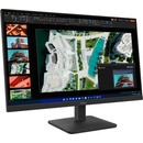 Lenovo ThinkVision S27-4e