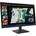 Lenovo ThinkVision S27-4e