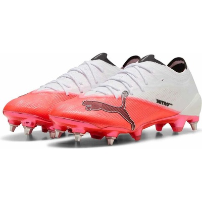 Puma ULTRA NITRO 7 ULTIMATE MXSG 109229-01 EUR