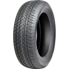 Lanvigator Wintergrip HP 215/70 R15 98T