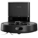 Roborock Q7 TF+ Black (Q7TFP52-00)