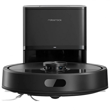 Roborock Q7 TF+ Black (Q7TFP52-00)