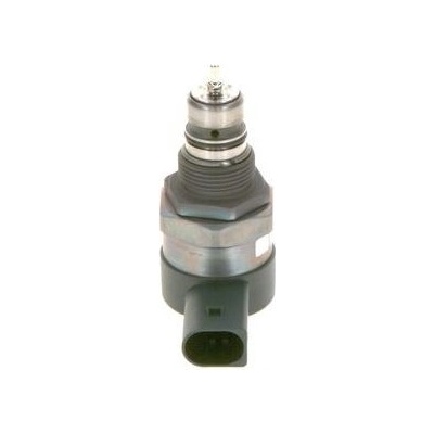 Ventil regulace tlaku, Common-Rail-System BOSCH 0 281 002 494 BO 0281002494