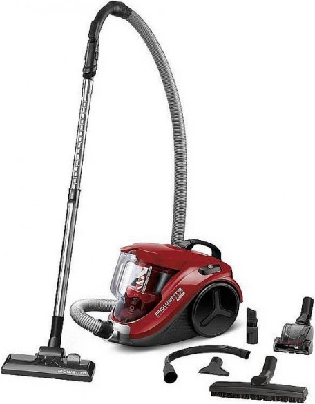 Rowenta RO3798 EA