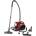 Rowenta RO3798 EA