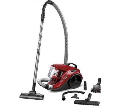 Rowenta RO3798 EA