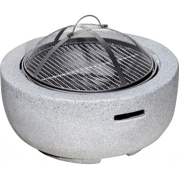 Prehozynapostel CHOBBQ0124