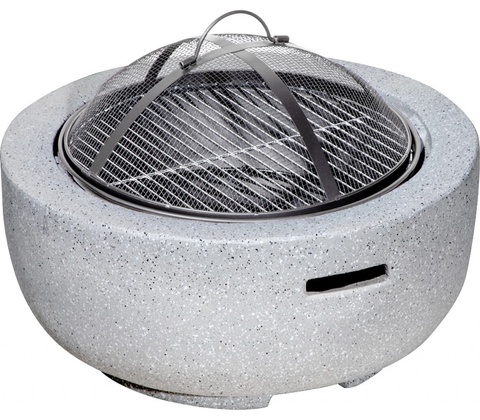 Prehozynapostel CHOBBQ0124
