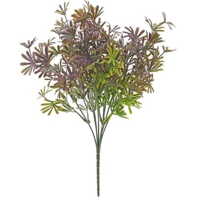 ZÁPICH ZELEŇ ZEL-HNE 36CM