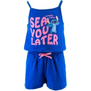 Kids movie heroes Гащеризон Lilo&Stitch - sportdepot - 23,72 лв