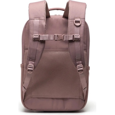 Herschel градска раница Kaslo (11289.04044)