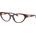 Versace VE3372U 5487